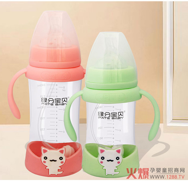 ���֌�ؐ���ڏ�������ˤС؈����ƿ ���Hιһ����Ȼ