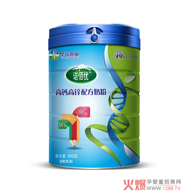 ��Ʒ�|(zh��)�àI(y��ng)�B(y��ng)���Z�ۃ�(y��u)���}���\�䷽�̷� �_(k��i)���������L(zh��ng)��ģʽ