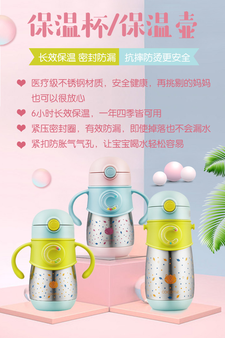  �ɿ��ȱ��ر������؉�