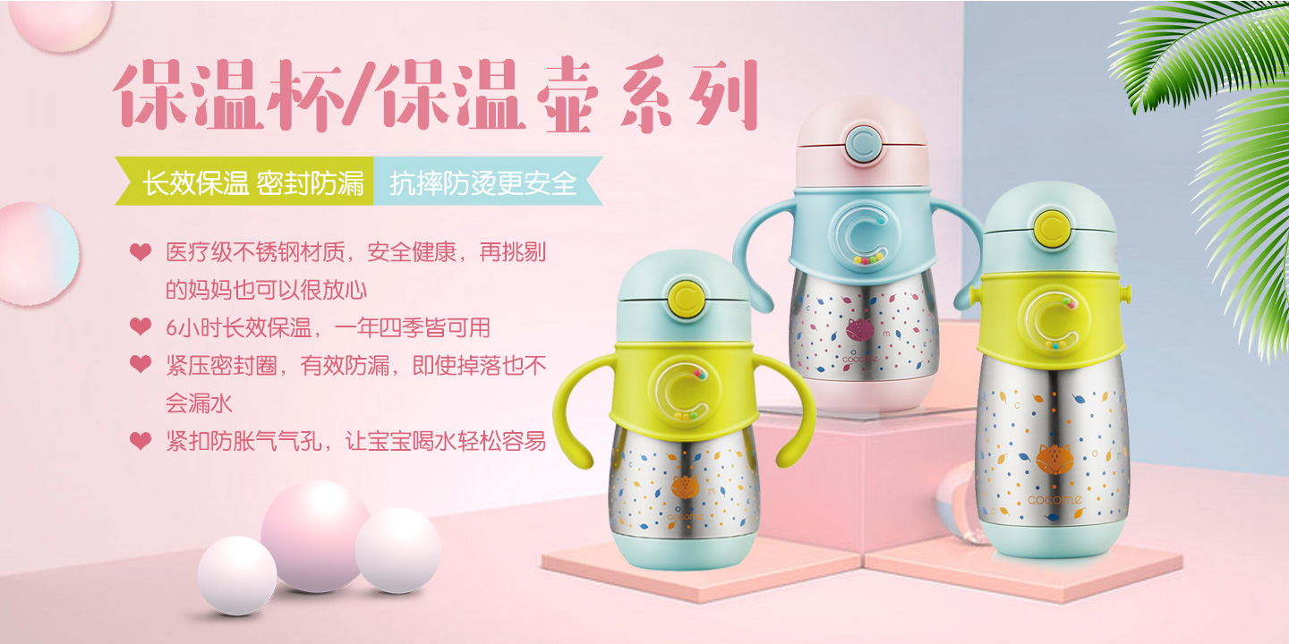  �ɿ��ȱ��ر������؉�