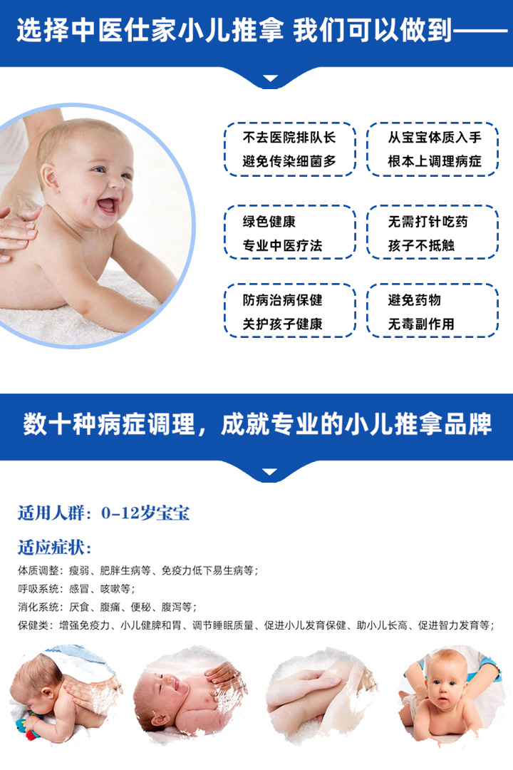  ���t(y��)�˼�С������