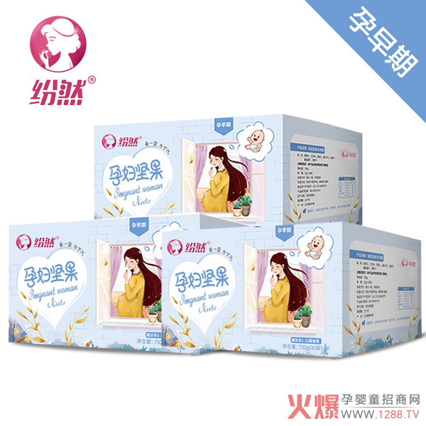 �����ͶY�ͽ�������Ȼ�ЋD�Թ� �ʋ����Č�����ʳ