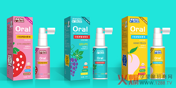 �ֵ�ؐ�ȿ�ǻ�־����F������Ч�������X��ˮ��ζ������������