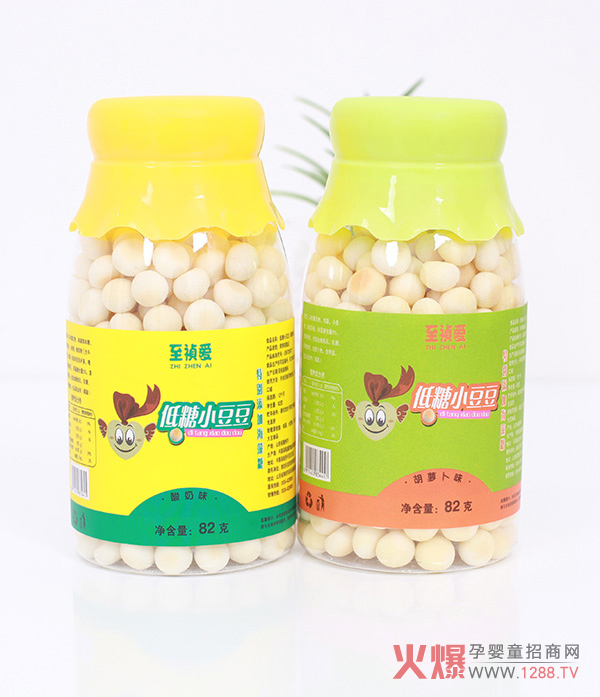 �����a(b��)���� ���x�����۽���С��ʳ