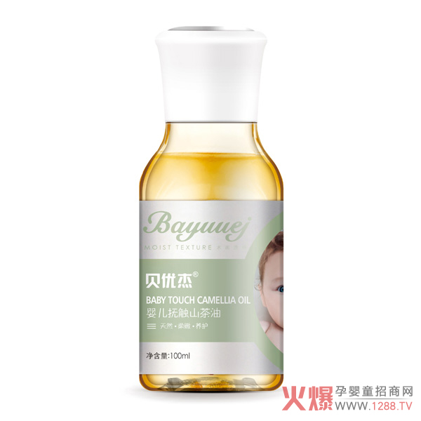 ؐ��(y��u)�܋냺���|ɽ���� �������w�I(y��ng)�B(y��ng)�a(b��)�䡰�͡�����Ҫ