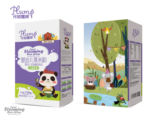 元咕隆咚yingye蒸米粉-水果多維.jpg 元咕隆咚yingye蒸米粉-水果多維.jpg