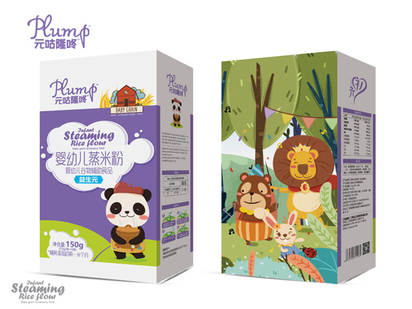 元咕隆咚yingye蒸米粉-益生元.jpg 元咕隆咚yingye蒸米粉-益生元.jpg