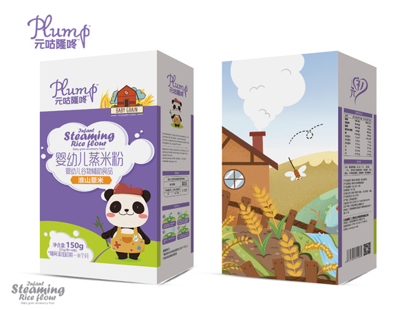 Ԫ��¡�ˋ��׃����׷�-��ɽ޲��