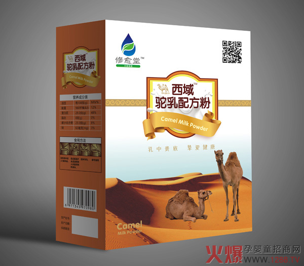 ��������������䷽����ô������ʲô���c(di��n)��