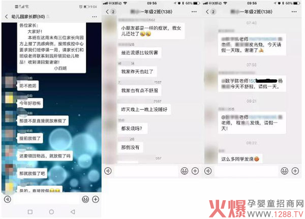 �������и��������������o�M���������o�m�����o�܇��F��