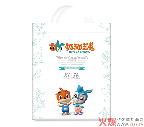 ��؈�{(l��n)�û���ͯȤ�냺����ѝ���Æ�����ʲô���c(di��n)��