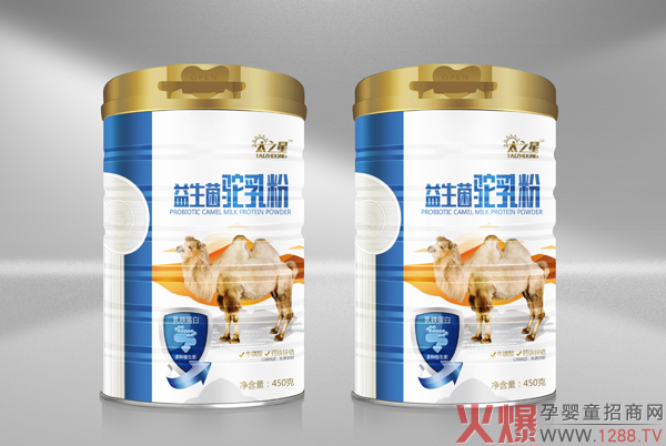 �o�fӭ������Ʒ��(l��i)�u��̫֮�ǃɴ���Ʒ��(qi��ng)��(sh��)���У��F(xi��n)�����������