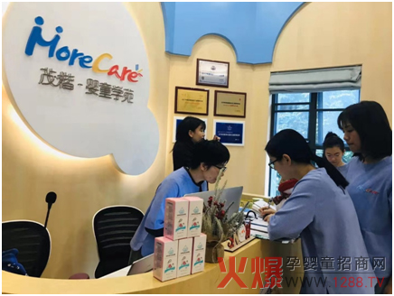 ���´��g������ِ�������e�����΋�ͯ�y���䌚������˪����