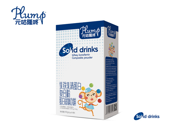     Ԫ��¡�����F���嵰�׏�(f��)�Ϸ۵��׹��w���