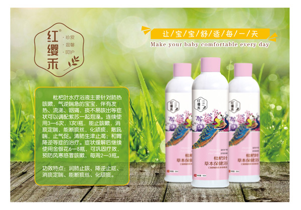  �t�t�����~�ݱ�����ԡ