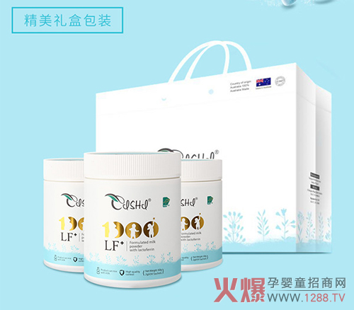 ����ʿ���F���׷� �麢���ṩ��10�����o(h��)������