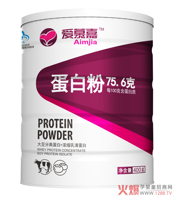 ÿ��һ����Ľ�ε��׷� �o��M�M�Đ��c����