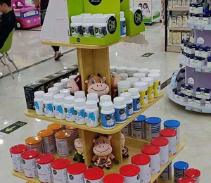  ��������I�B(y��ng)Ʒ�K����ЈD6