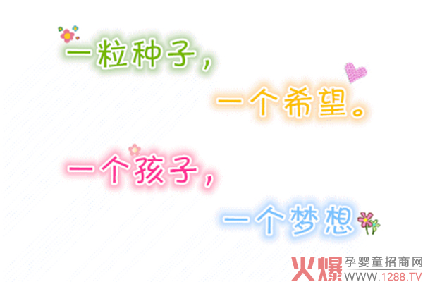 ���������С�Nʿ����Ύ͌������^��@���]����