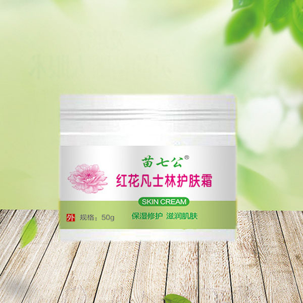   ���߹��t����ʿ���o�w˪