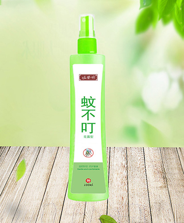  ��?j��)뷻�ò�����¶�? /></p>
                        <div   id=