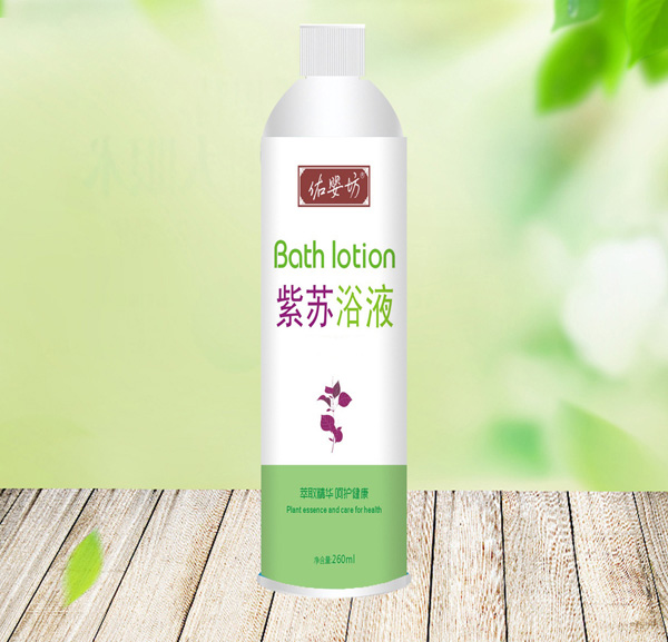  ��?j��)뷻���KԡҺ