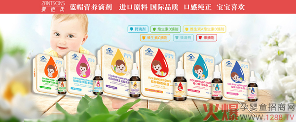 ٝ���ϸ������\�΄���ô������ʲô���c��