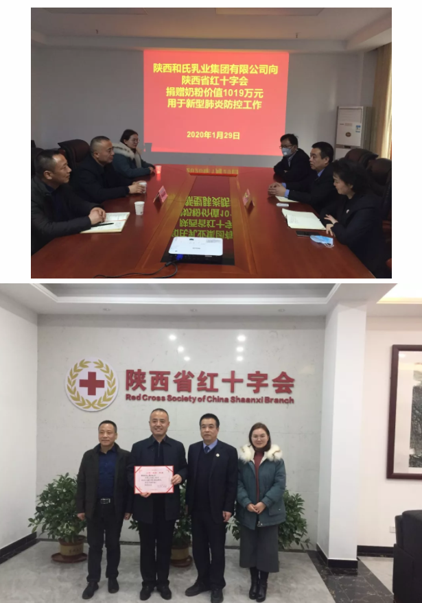 ���͡���һ�� �򡰐ۡ����o | ���鮔ǰ ���Ϟ��Ї����������o��