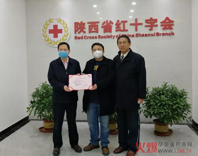 ��������I(y��)�I(xi��n)���� ��ٛ�̷�������������