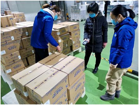 ����(l��)���̷�ȫ�����ό����ڼZ���㹩��(y��ng)���վ�ӆ؛����30%