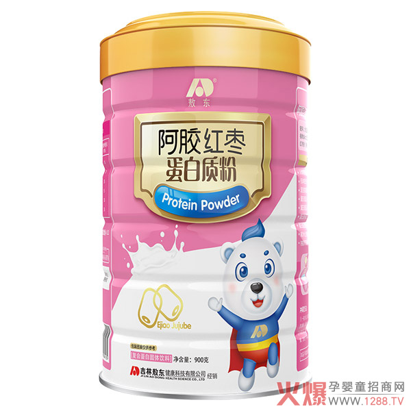 ���|���z�����|(zh��)�� ��ԭ�ϴ���îa(ch��n)Ʒ