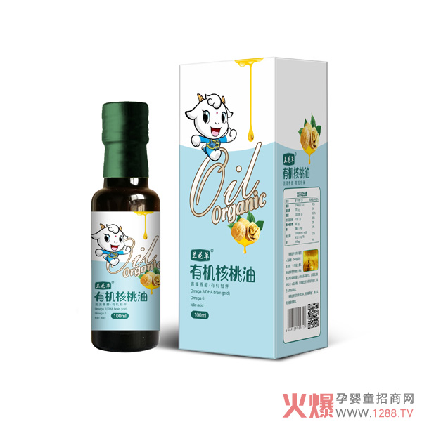 �m�����ЙC(j��)������ ÿ��һ�ν������S