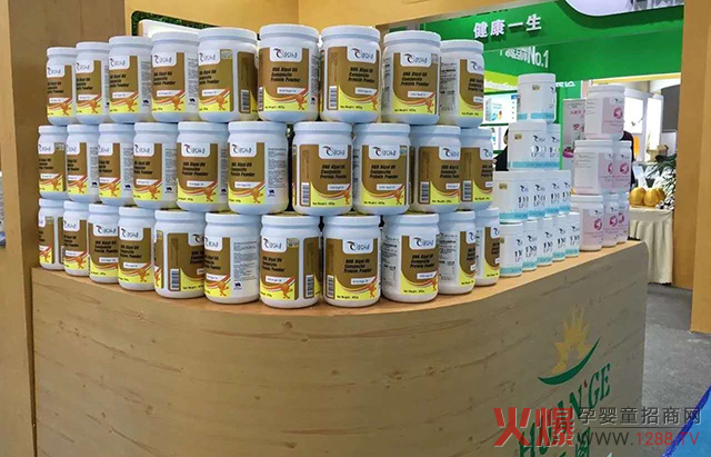 ����ʿ������ԭ�b�M(j��n)�ڠI�B(y��ng)Ʒ��ĸ��ꡰ���N���������u��20��������157��������