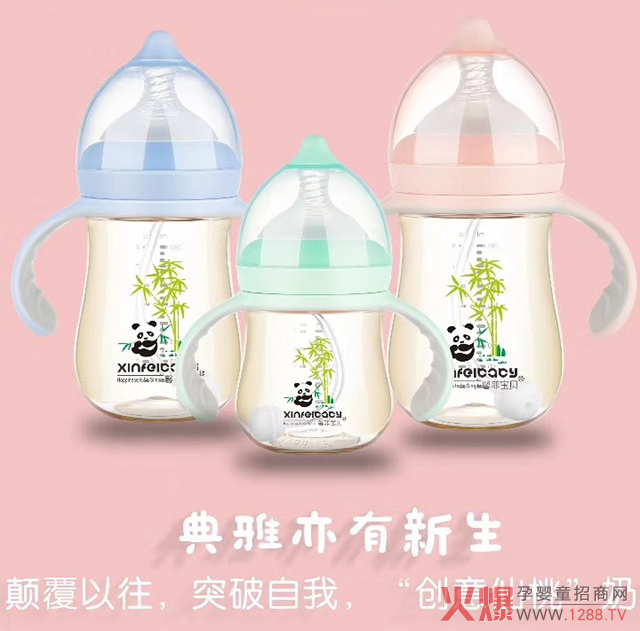 �������ͻ��������ܰ�ƌ�ؐ��ƿ��ˮ����������2020������������