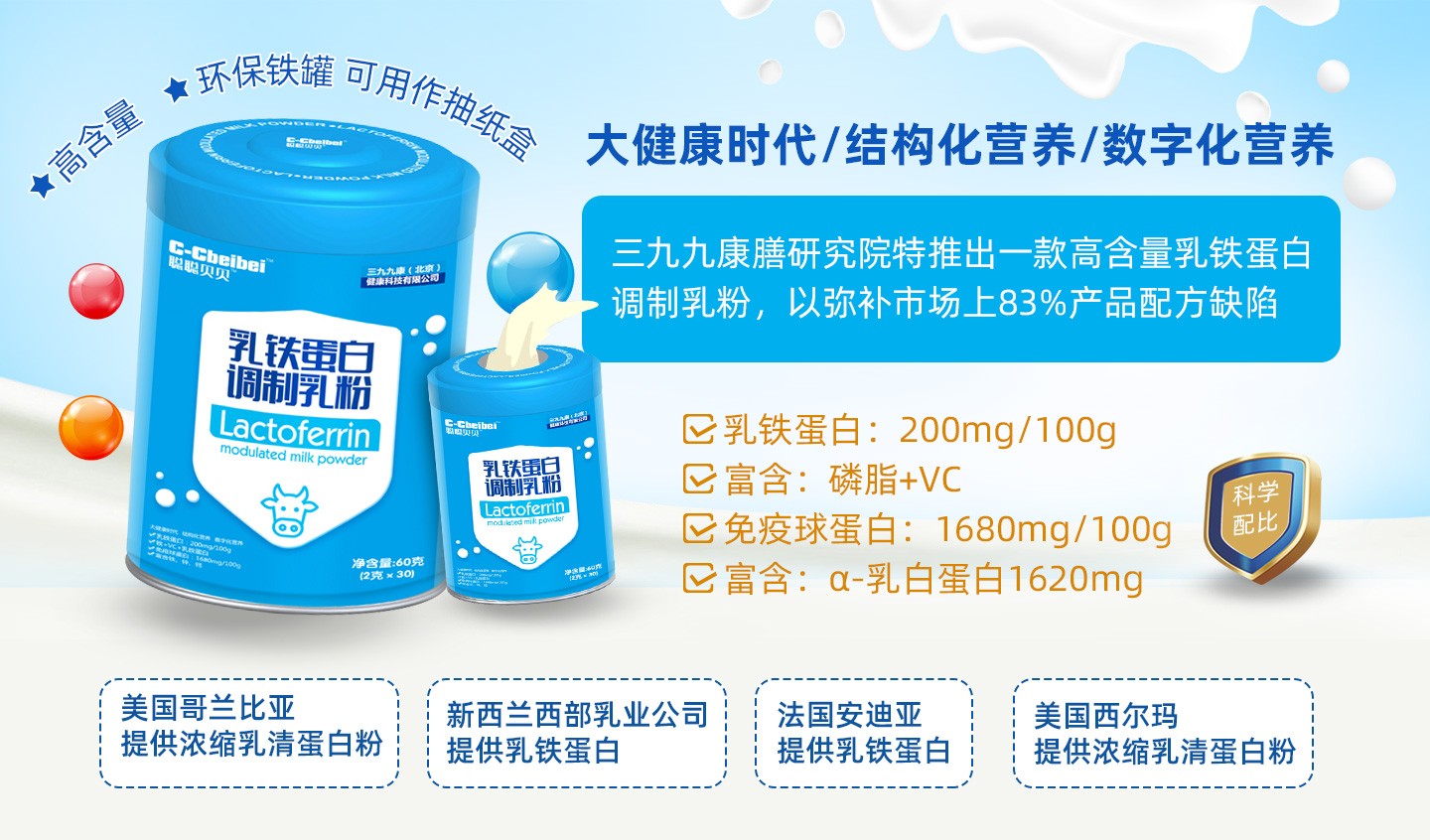 ؐؐ���F�����{(di��o)�����