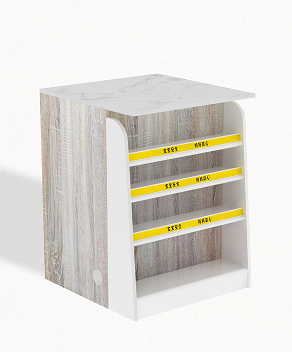 展正收銀臺(tái)2.jpg 展正收銀臺(tái)2.jpg