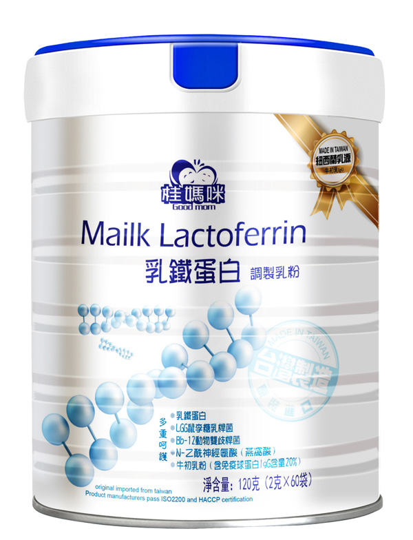 桂媽咪乳鐵蛋白調(diào)制乳粉.jpg