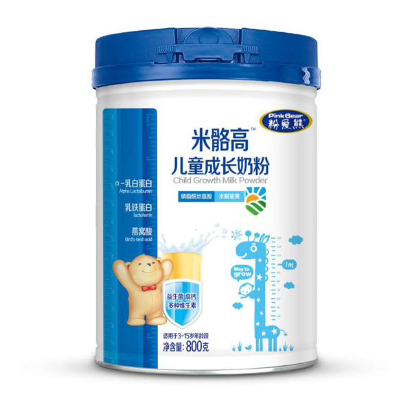  �ې��������߃�ͯ���L(zh��ng)�̷�