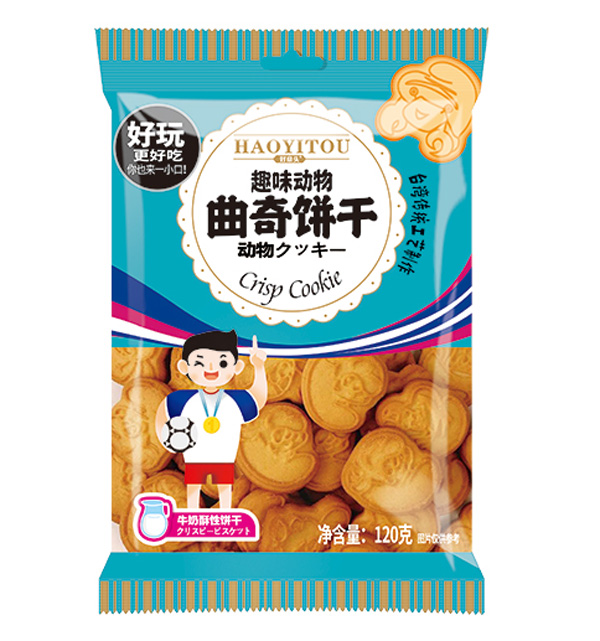 �����^Ȥζ��(d��ng)������� ���b.jpg