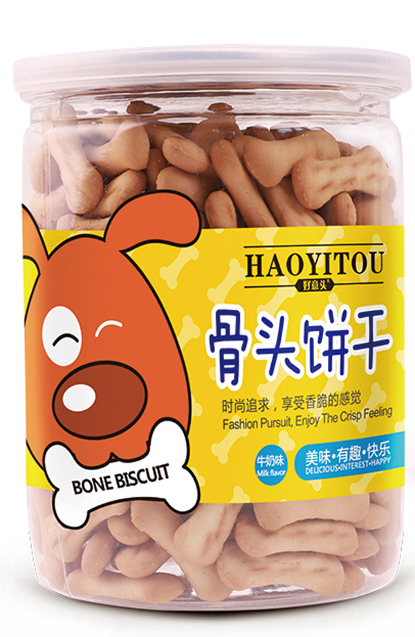 �����^���^� ţ��ζ.jpg