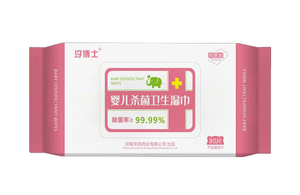 汐博士yinge殺菌衛(wèi)生濕巾.jpg