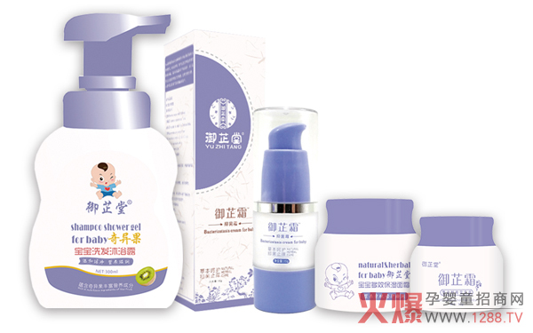 ������ô�o������(du��)ϴ�o(h��)��Ʒ���������������@4�c(di��n)Ҫע����