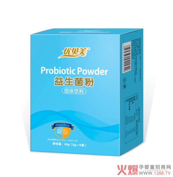 �������鮔(d��ng)ǰ����(y��u)ؐ���������ۂ�����A