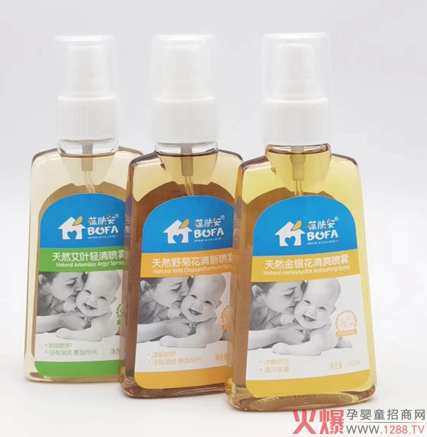 ���w����¶ˮȫ������ ���F�O(sh��)Ӌ(j��)ʹ�ø�����