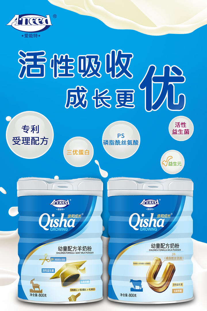  �������H�ͳ��L��ͯ�̷�