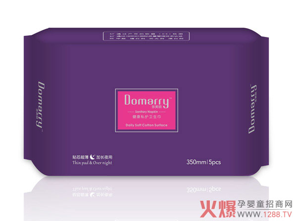 ����������˽�o(h��)�l(w��i)���� �o�����ڵ����N�ĺ��o(h��)