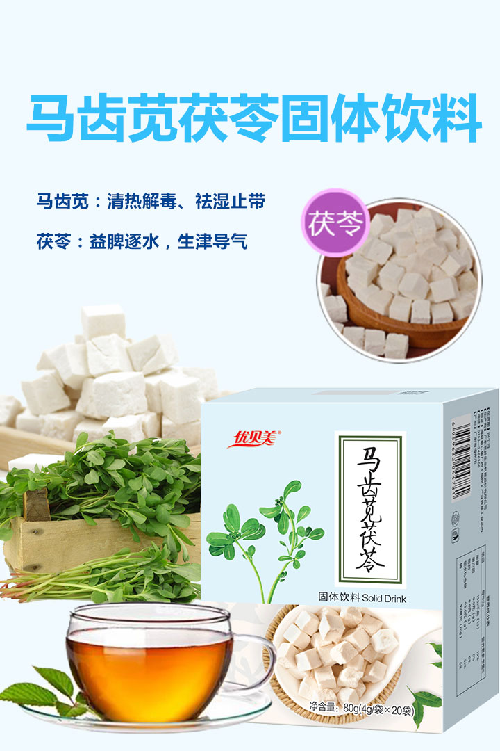  ��(y��u)ؐ���R�X�{���߹��w��Ϲ��w���