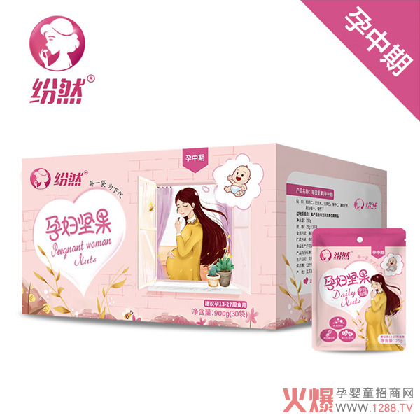 Ů����(ji��)��ԓ�@�ӌ����Լ�����Ȼ�ЋD�Թ� �o�ʋ�����Ȼ�Đ�