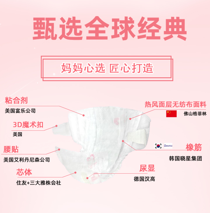  �������x����ѝ�����xȫ��(j��ng)��