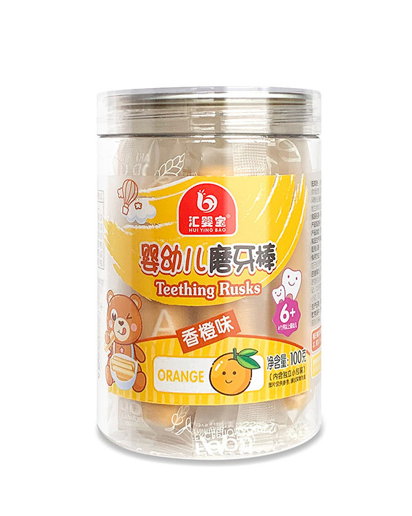 匯嬰寶yingye磨牙棒-香橙味.jpg